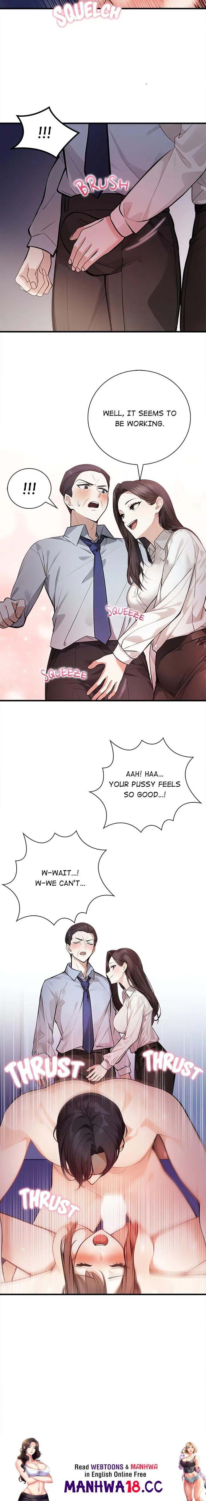 her-midnight-sessions-chap-8-14