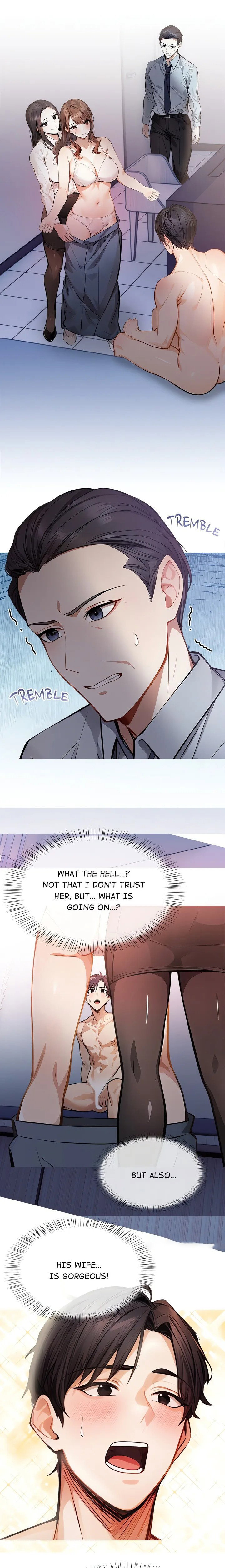 her-midnight-sessions-chap-8-1