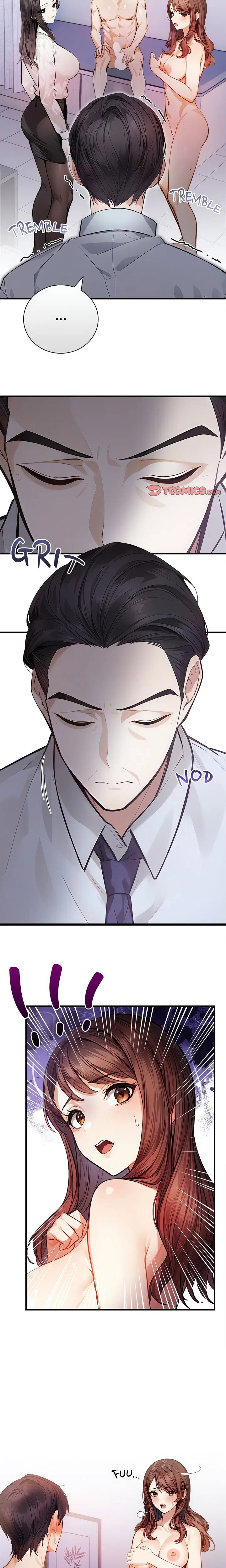 her-midnight-sessions-chap-8-4