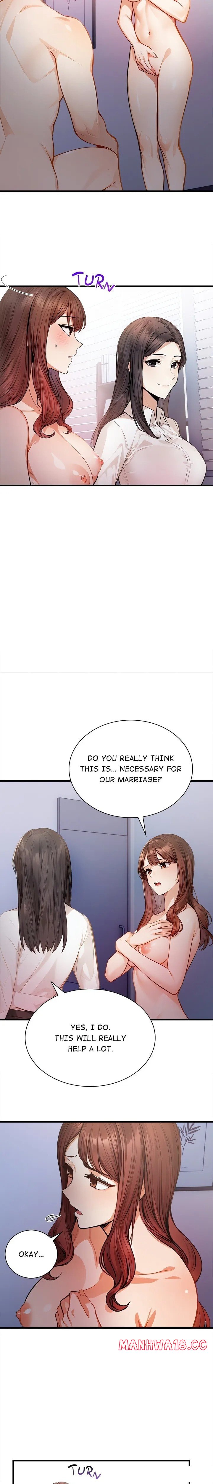her-midnight-sessions-chap-8-5
