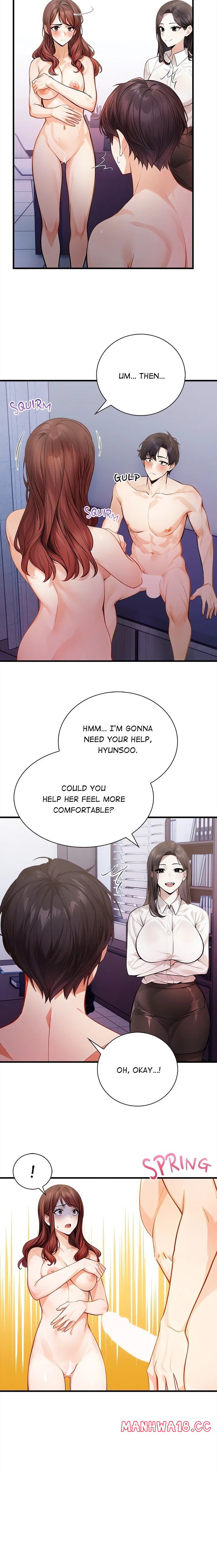 her-midnight-sessions-chap-8-6