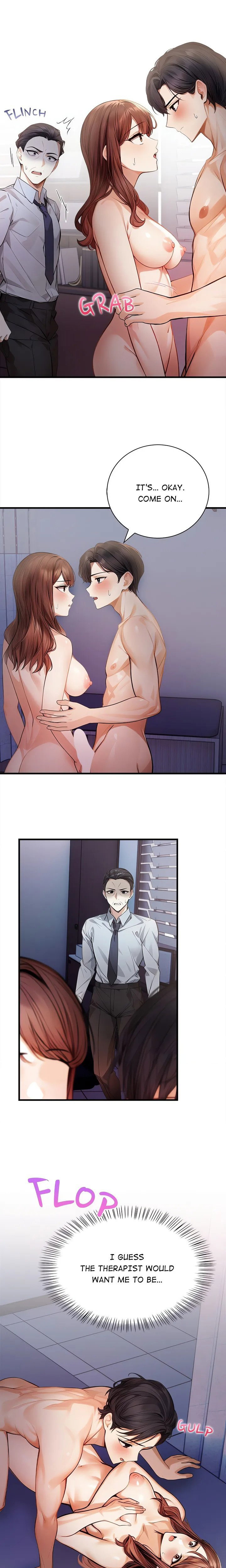 her-midnight-sessions-chap-8-7