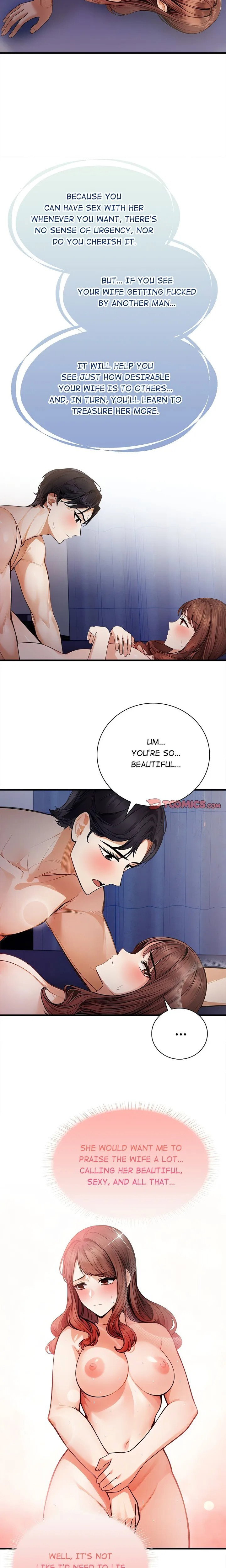 her-midnight-sessions-chap-8-8