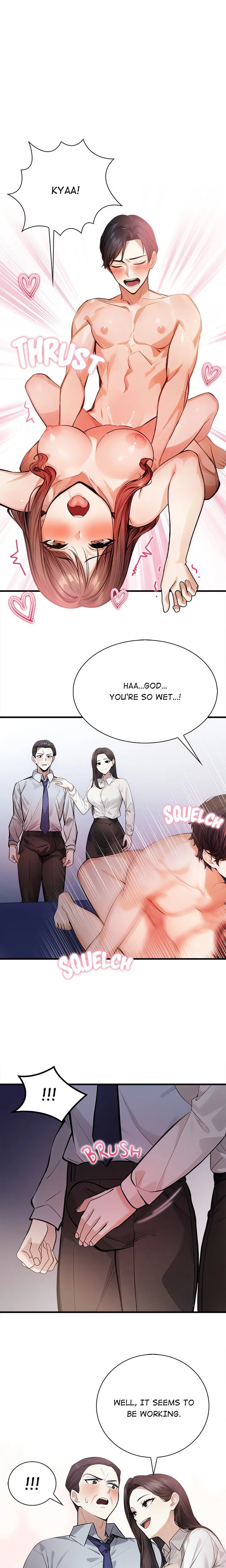 her-midnight-sessions-chap-9-0