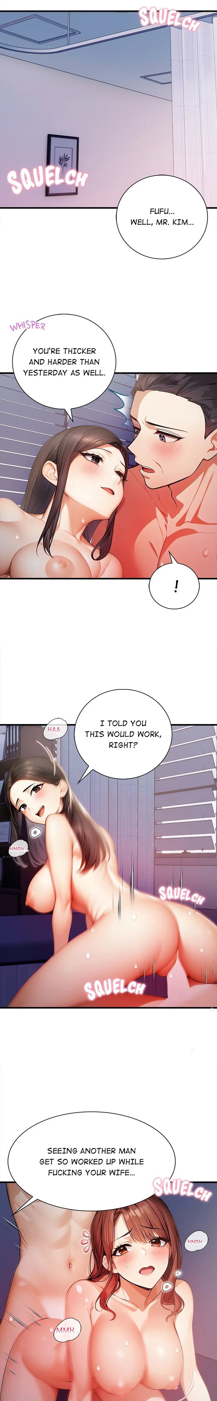 her-midnight-sessions-chap-9-9
