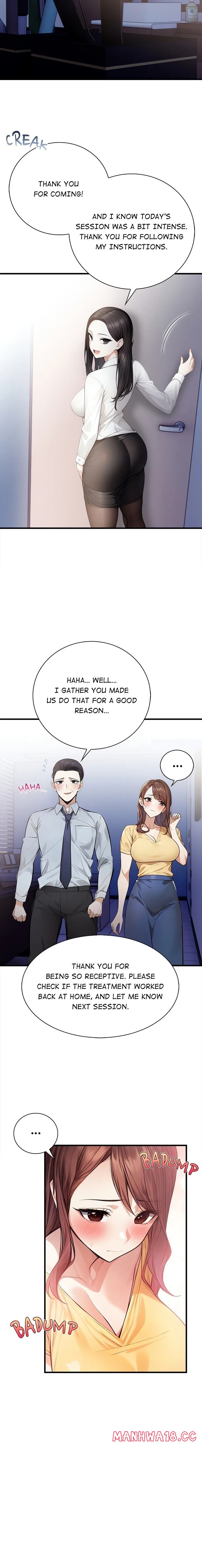 her-midnight-sessions-chap-9-14