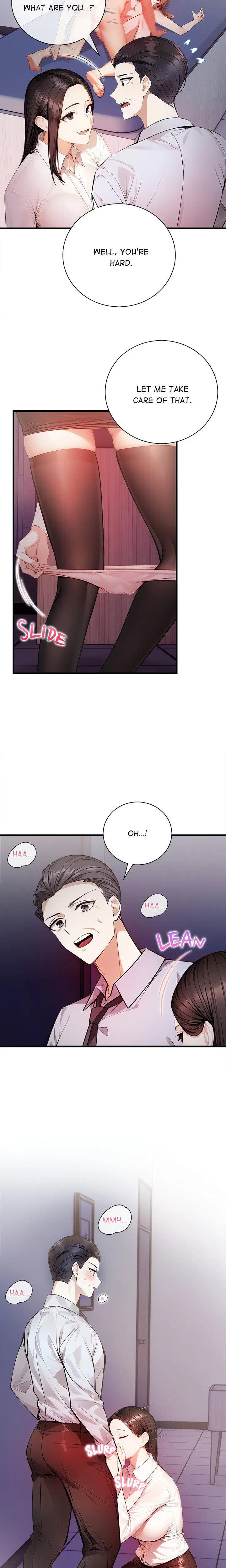 her-midnight-sessions-chap-9-3