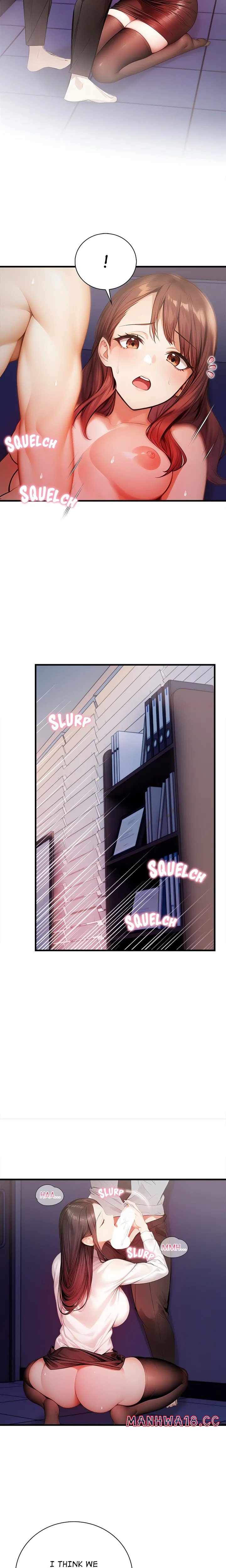 her-midnight-sessions-chap-9-4