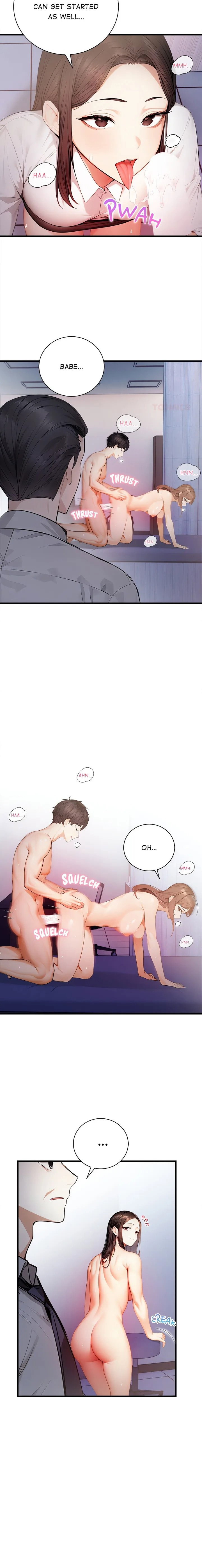 her-midnight-sessions-chap-9-5