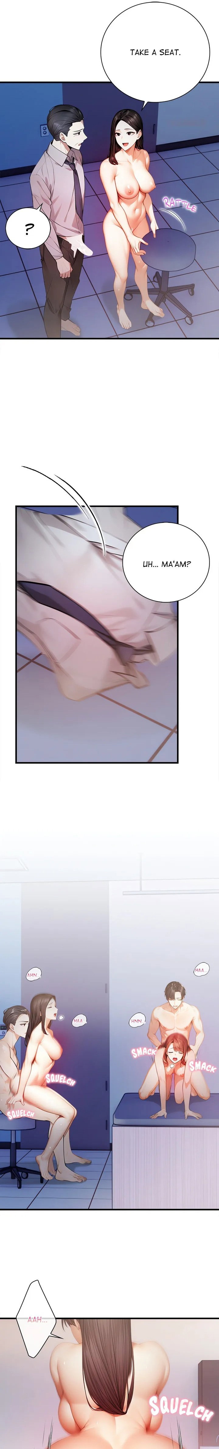 her-midnight-sessions-chap-9-6
