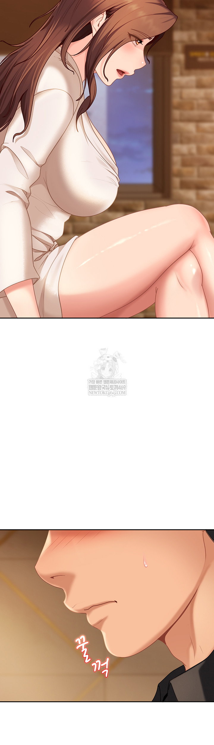 the-female-delinquent-set-her-eyes-on-me-raw-chap-17-35