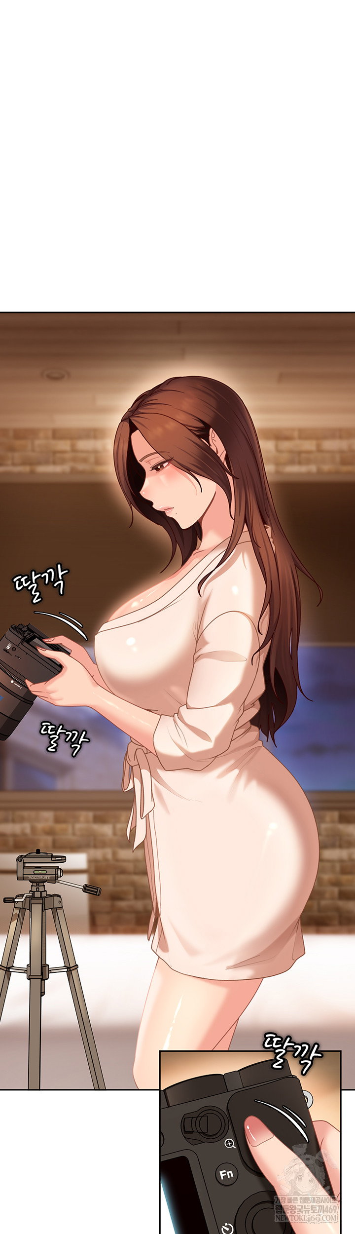 the-female-delinquent-set-her-eyes-on-me-raw-chap-17-46