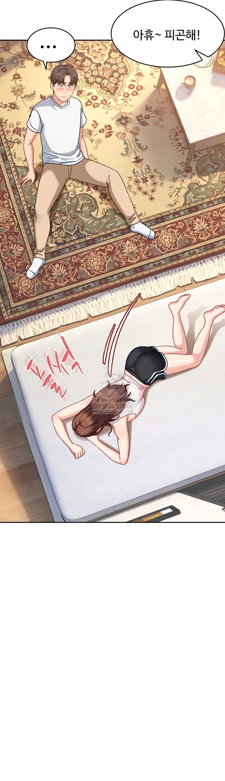 the-female-delinquent-set-her-eyes-on-me-raw-chap-27-36