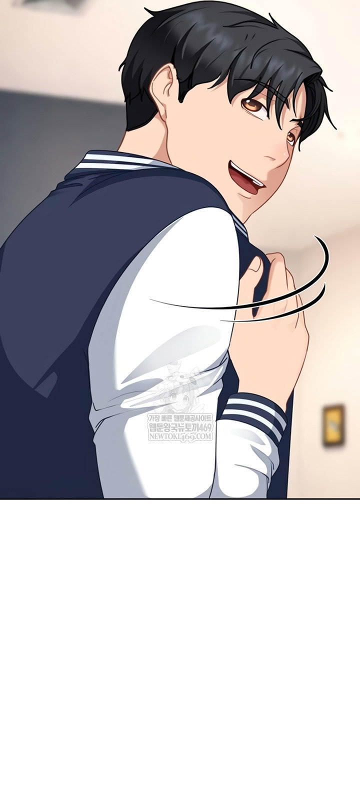 the-female-delinquent-set-her-eyes-on-me-raw-chap-27-42