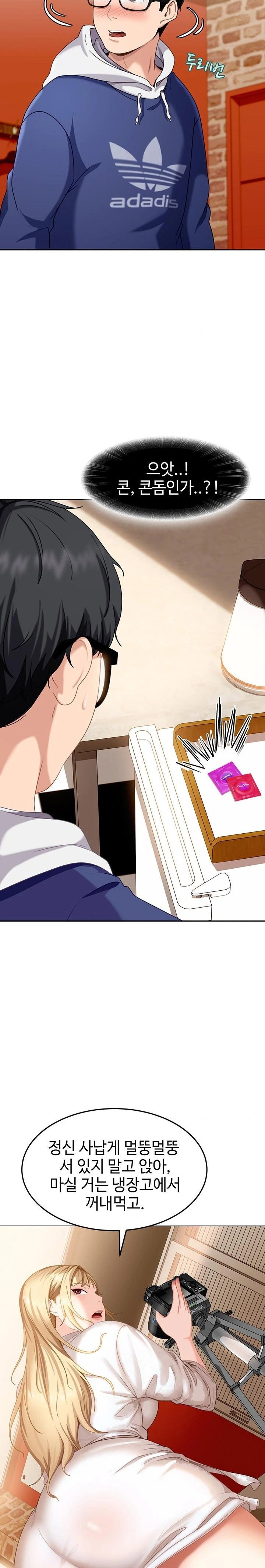 the-female-delinquent-set-her-eyes-on-me-raw-chap-3-10