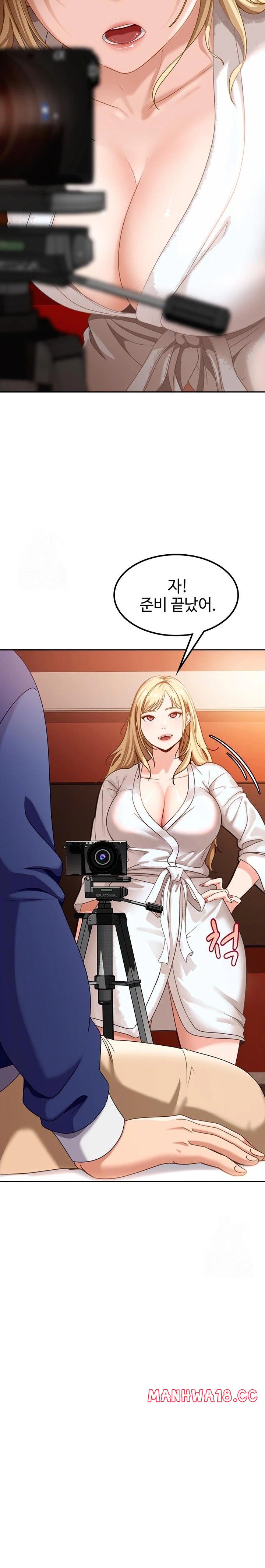the-female-delinquent-set-her-eyes-on-me-raw-chap-3-12