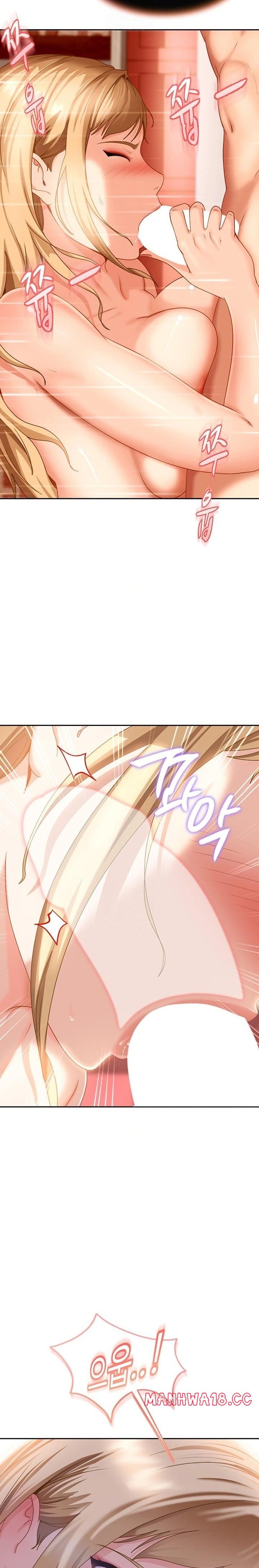 the-female-delinquent-set-her-eyes-on-me-raw-chap-3-30
