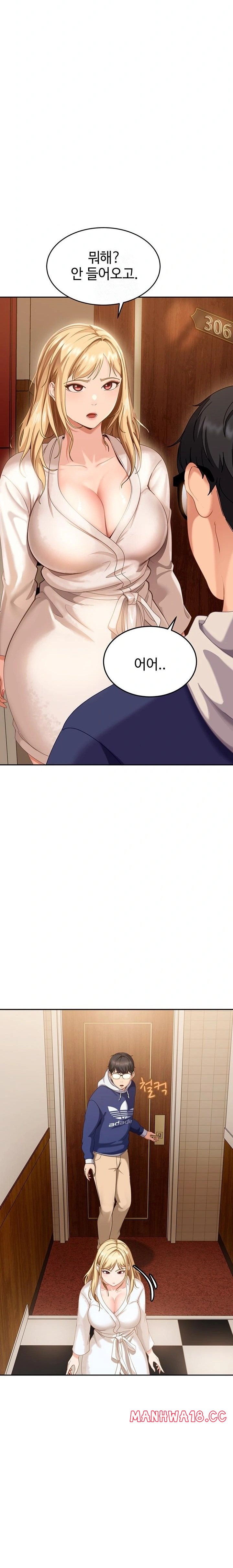 the-female-delinquent-set-her-eyes-on-me-raw-chap-3-8