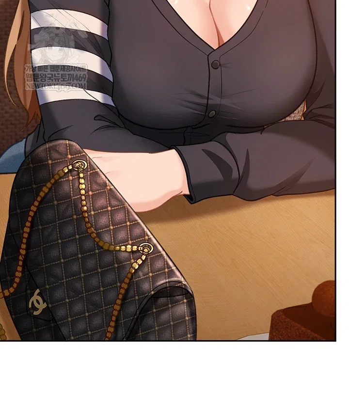 the-female-delinquent-set-her-eyes-on-me-raw-chap-33-22