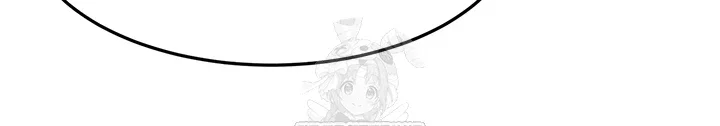 the-female-delinquent-set-her-eyes-on-me-raw-chap-33-28