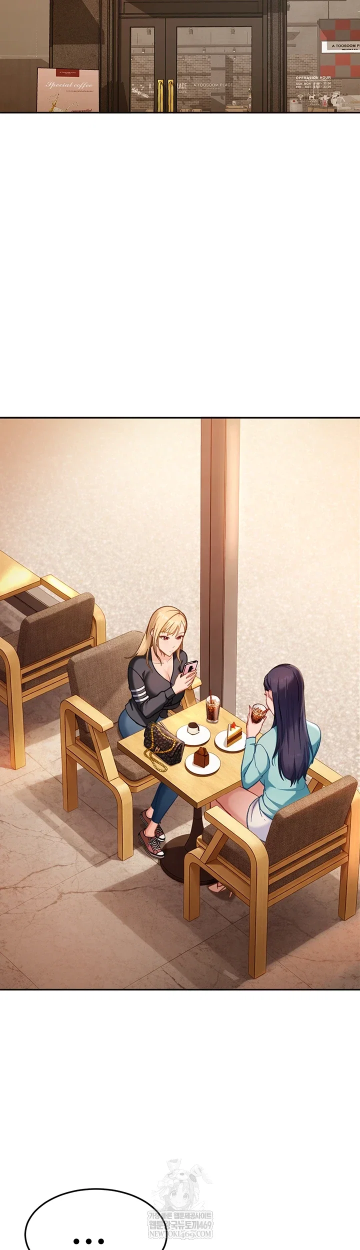the-female-delinquent-set-her-eyes-on-me-raw-chap-33-6