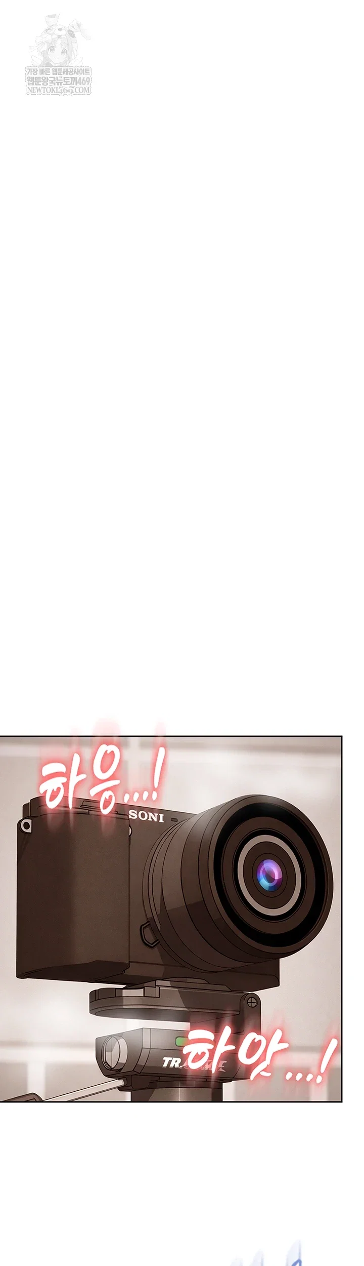 the-female-delinquent-set-her-eyes-on-me-raw-chap-37-49