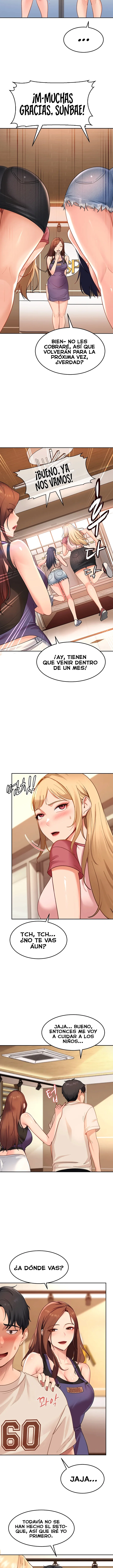 the-female-delinquent-set-her-eyes-on-me-raw-chap-40-9