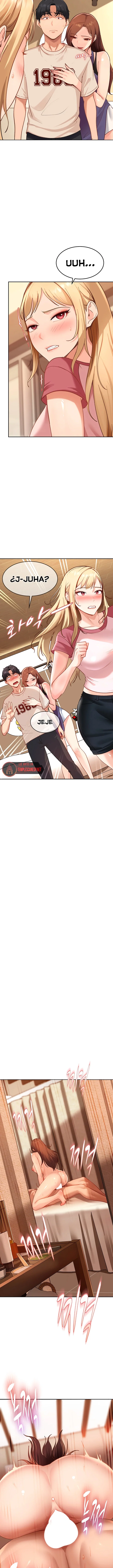 the-female-delinquent-set-her-eyes-on-me-raw-chap-40-10