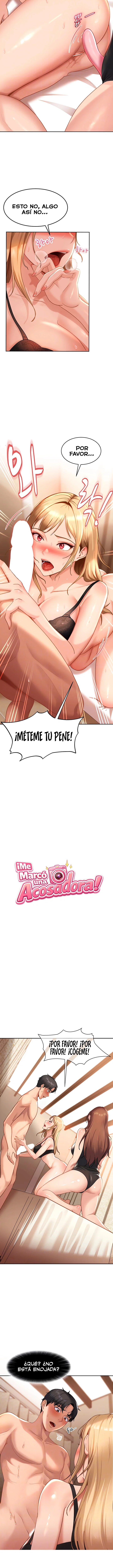 the-female-delinquent-set-her-eyes-on-me-raw-chap-40-1
