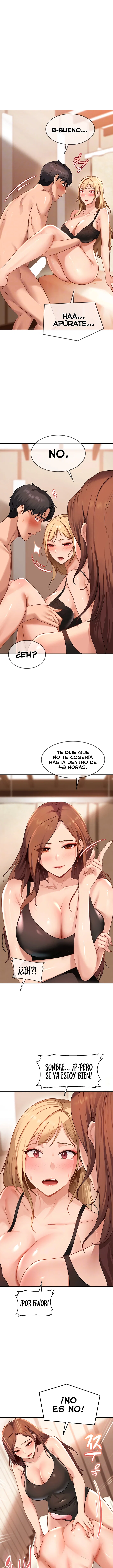 the-female-delinquent-set-her-eyes-on-me-raw-chap-40-2
