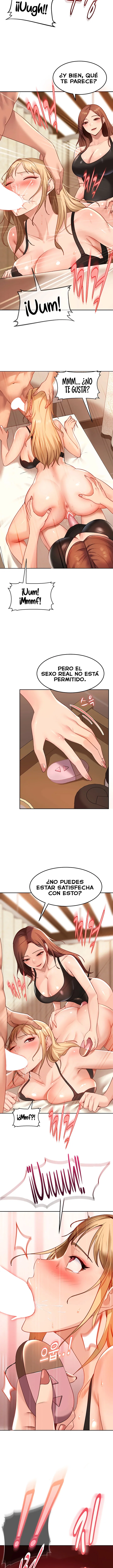 the-female-delinquent-set-her-eyes-on-me-raw-chap-40-4