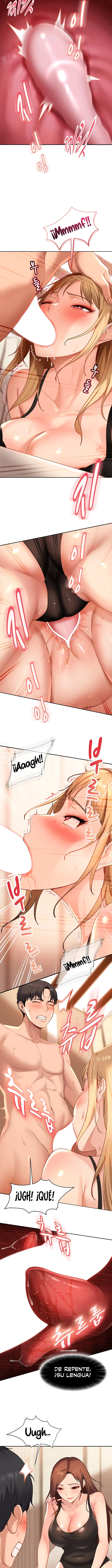the-female-delinquent-set-her-eyes-on-me-raw-chap-40-5