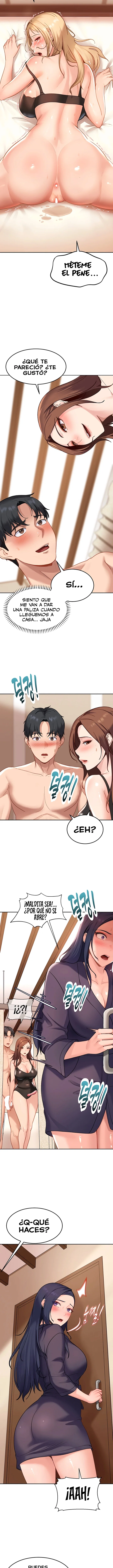 the-female-delinquent-set-her-eyes-on-me-raw-chap-40-7