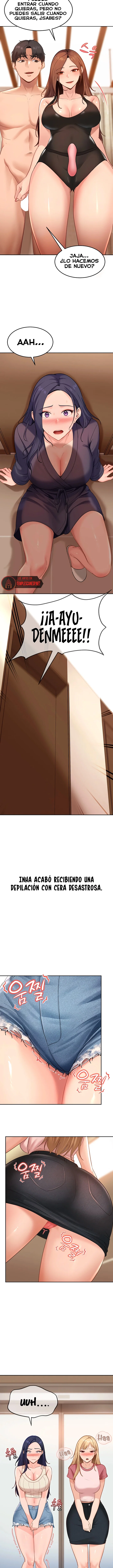 the-female-delinquent-set-her-eyes-on-me-raw-chap-40-8