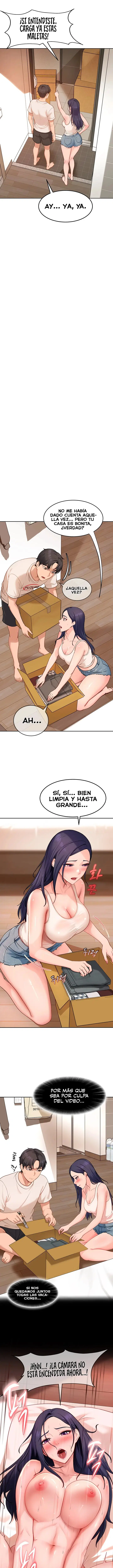 the-female-delinquent-set-her-eyes-on-me-raw-chap-41-2