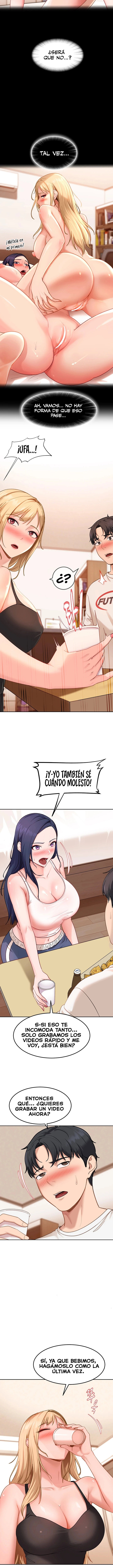 the-female-delinquent-set-her-eyes-on-me-raw-chap-41-8