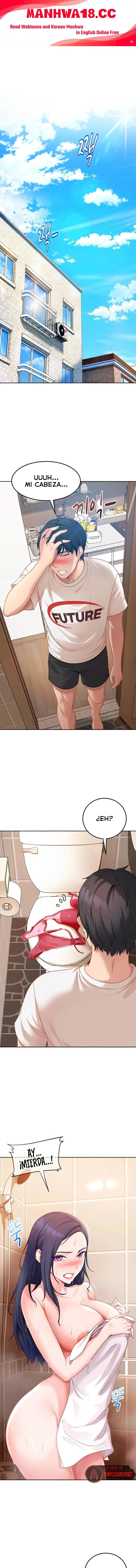 the-female-delinquent-set-her-eyes-on-me-raw-chap-43-0