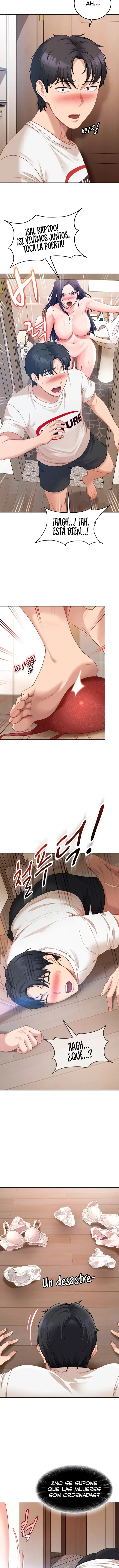 the-female-delinquent-set-her-eyes-on-me-raw-chap-43-1