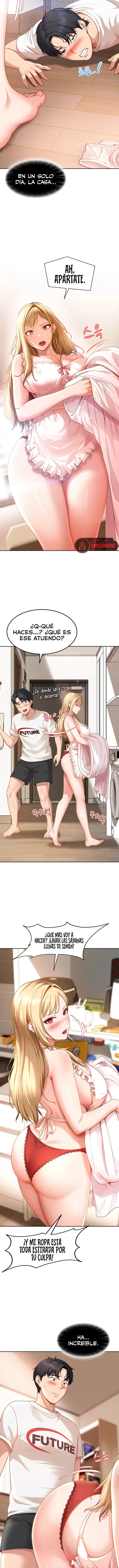 the-female-delinquent-set-her-eyes-on-me-raw-chap-43-2