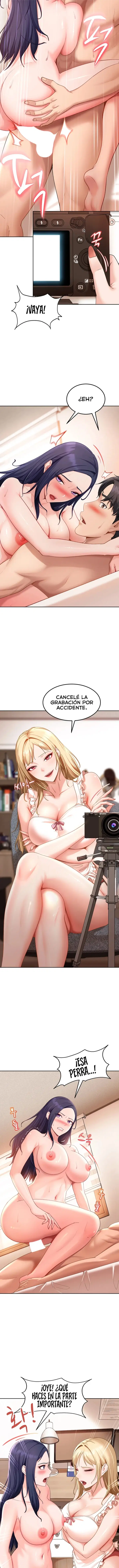 the-female-delinquent-set-her-eyes-on-me-raw-chap-43-7