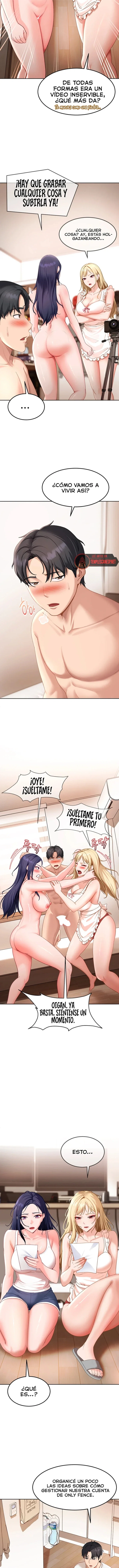 the-female-delinquent-set-her-eyes-on-me-raw-chap-43-8