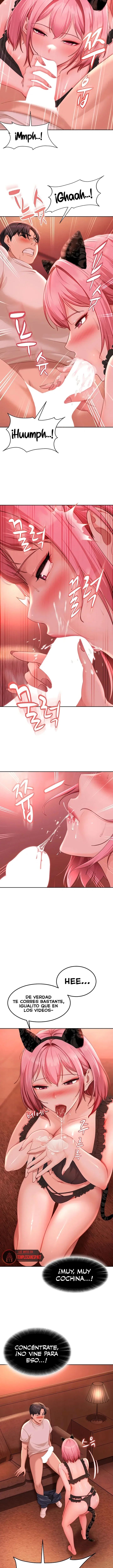 the-female-delinquent-set-her-eyes-on-me-raw-chap-44-10