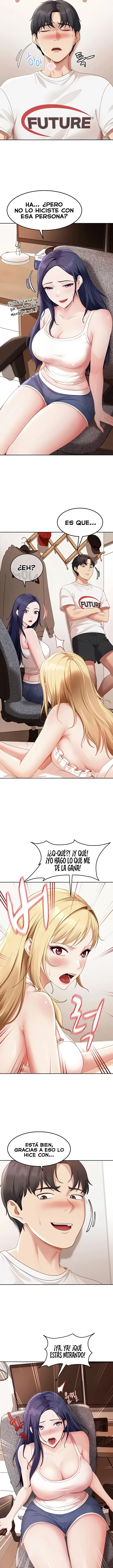 the-female-delinquent-set-her-eyes-on-me-raw-chap-44-1