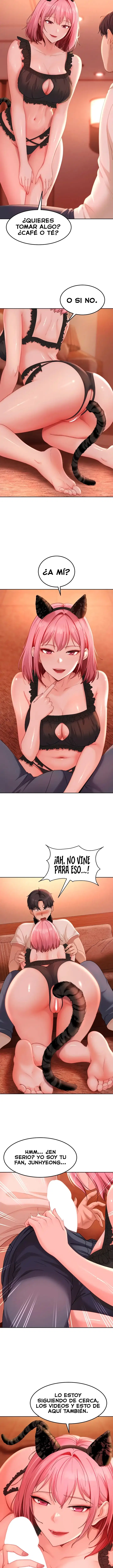the-female-delinquent-set-her-eyes-on-me-raw-chap-44-7