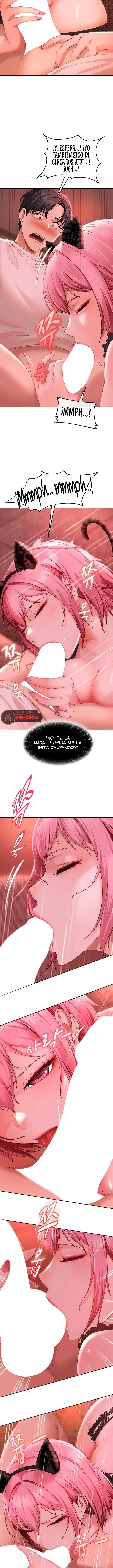 the-female-delinquent-set-her-eyes-on-me-raw-chap-44-8