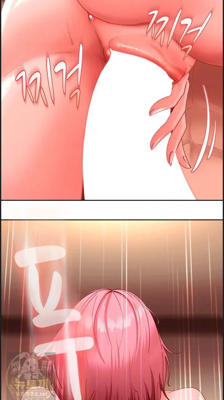 the-female-delinquent-set-her-eyes-on-me-raw-chap-46-47