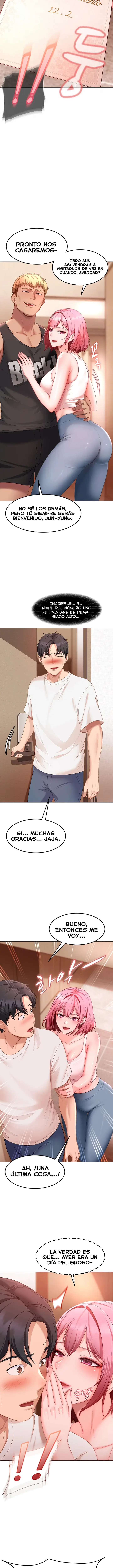 the-female-delinquent-set-her-eyes-on-me-raw-chap-47-9