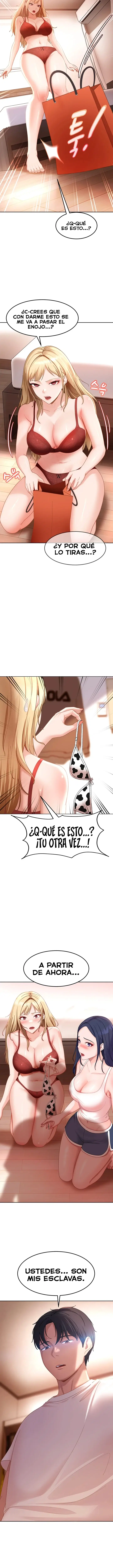 the-female-delinquent-set-her-eyes-on-me-raw-chap-47-12