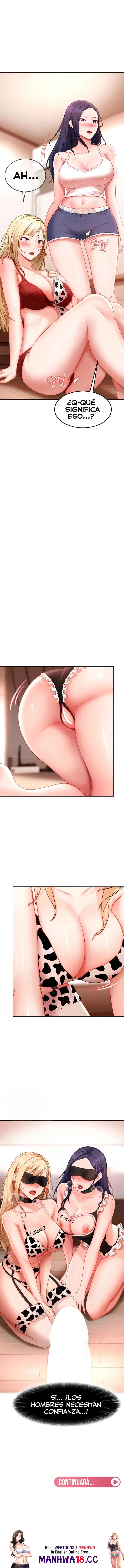 the-female-delinquent-set-her-eyes-on-me-raw-chap-47-13