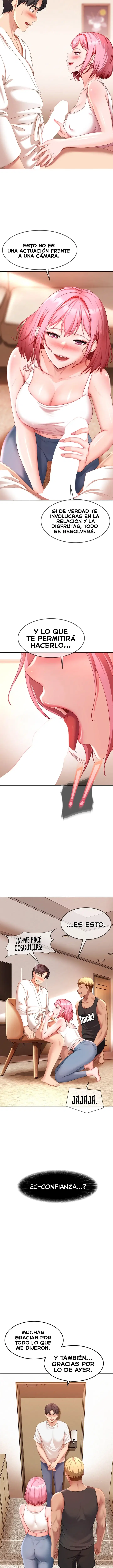 the-female-delinquent-set-her-eyes-on-me-raw-chap-47-7